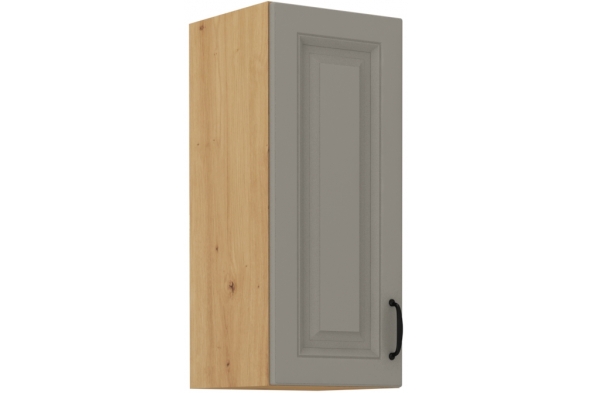 Szafka górna 30 G-72 1F